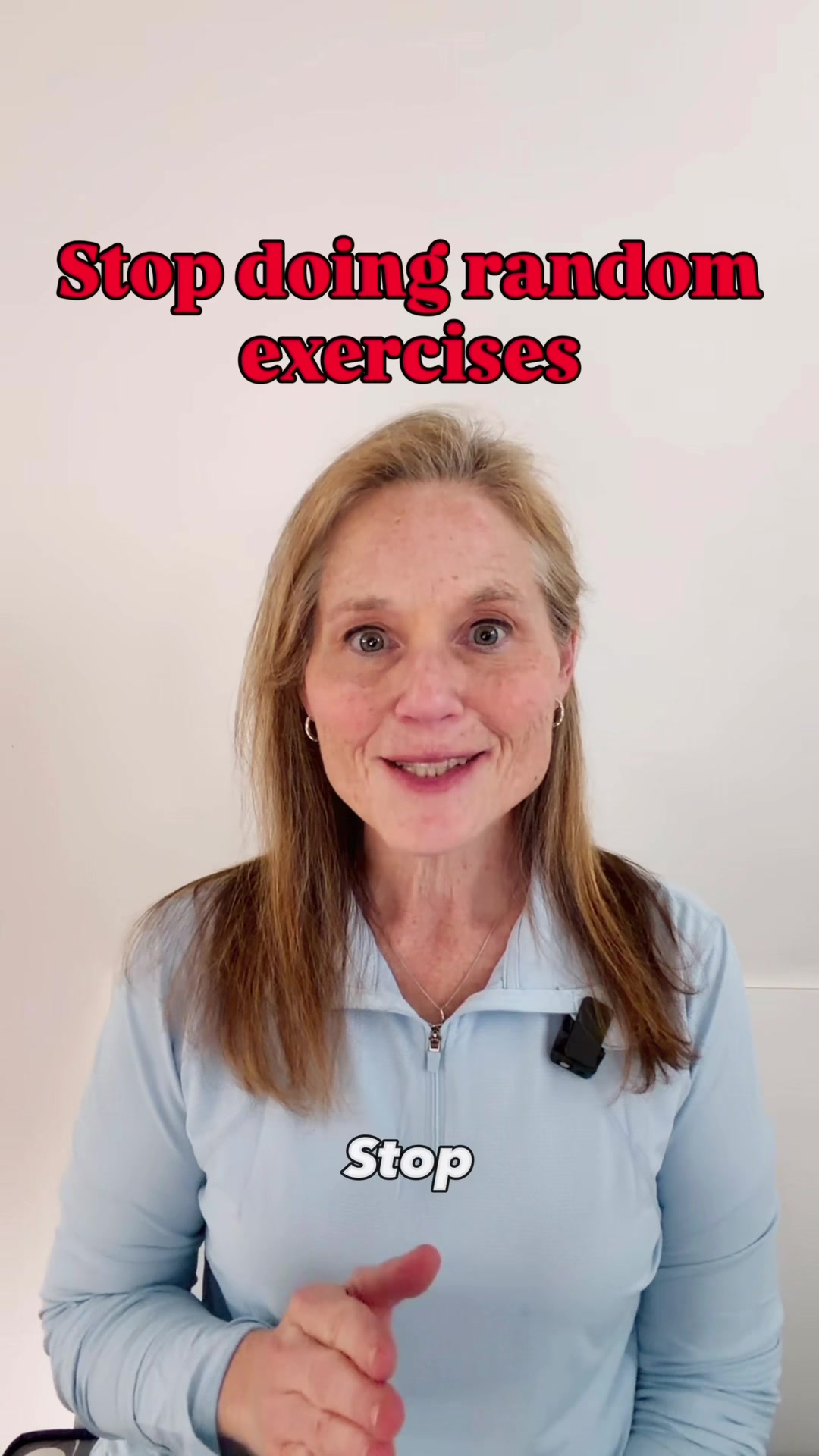 @MoveHappySusan