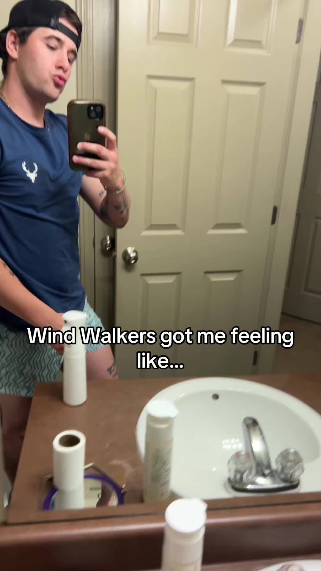 @CARSONGOESPUNK