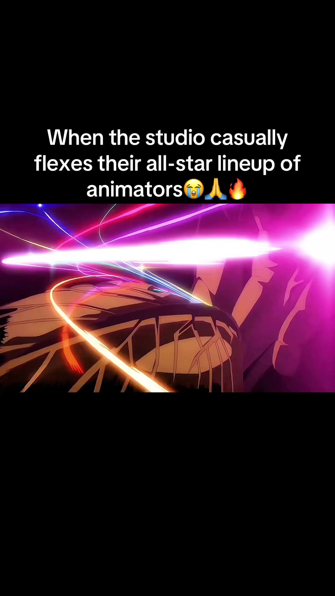 @WovenVoid