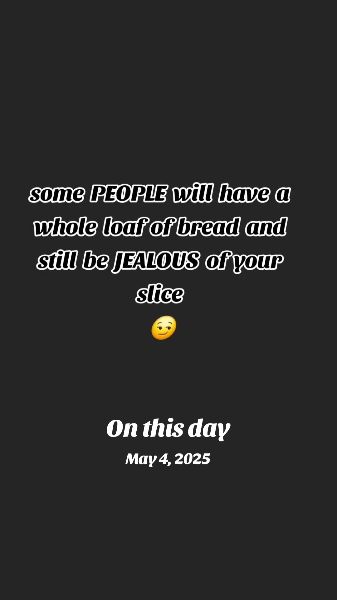 @Jawana❌️
