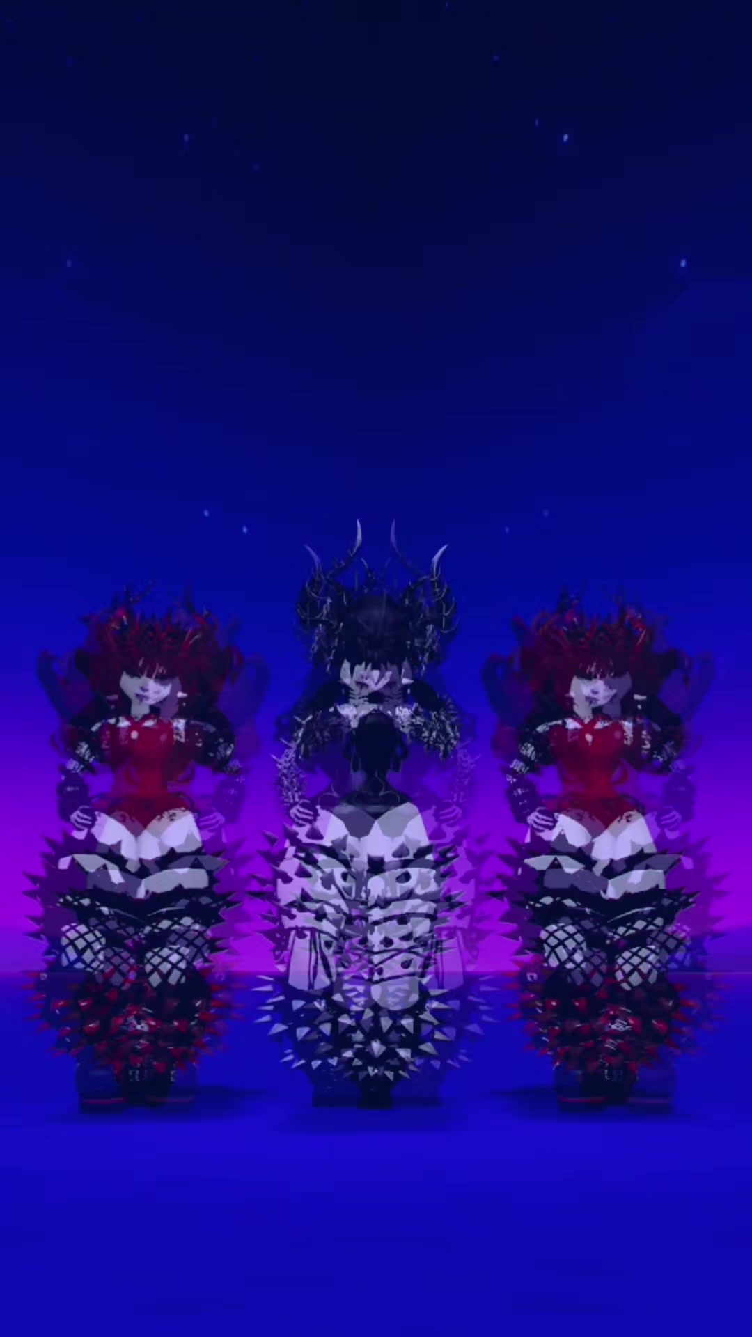 @👻🖤N1K0🖤👻