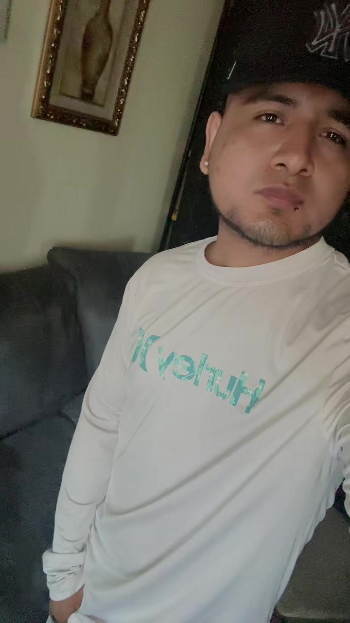 @🐺😎Cm Gera 🐺Cruz