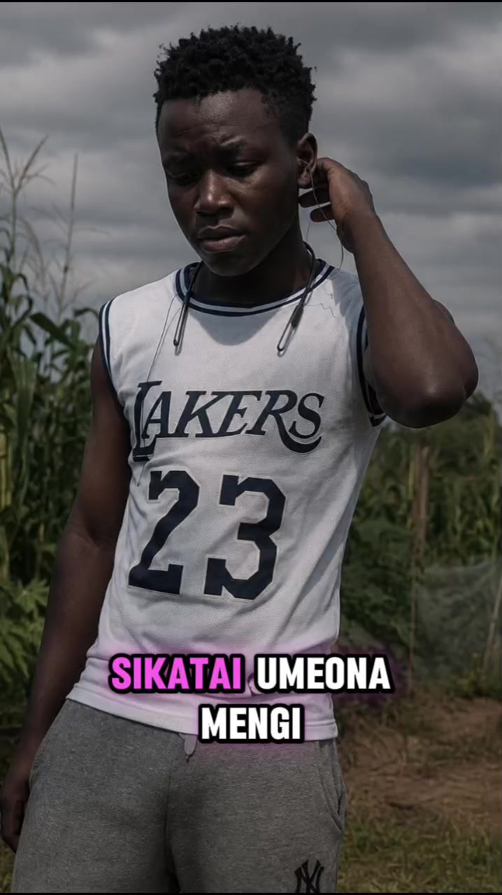 @mokaya🤑🧢