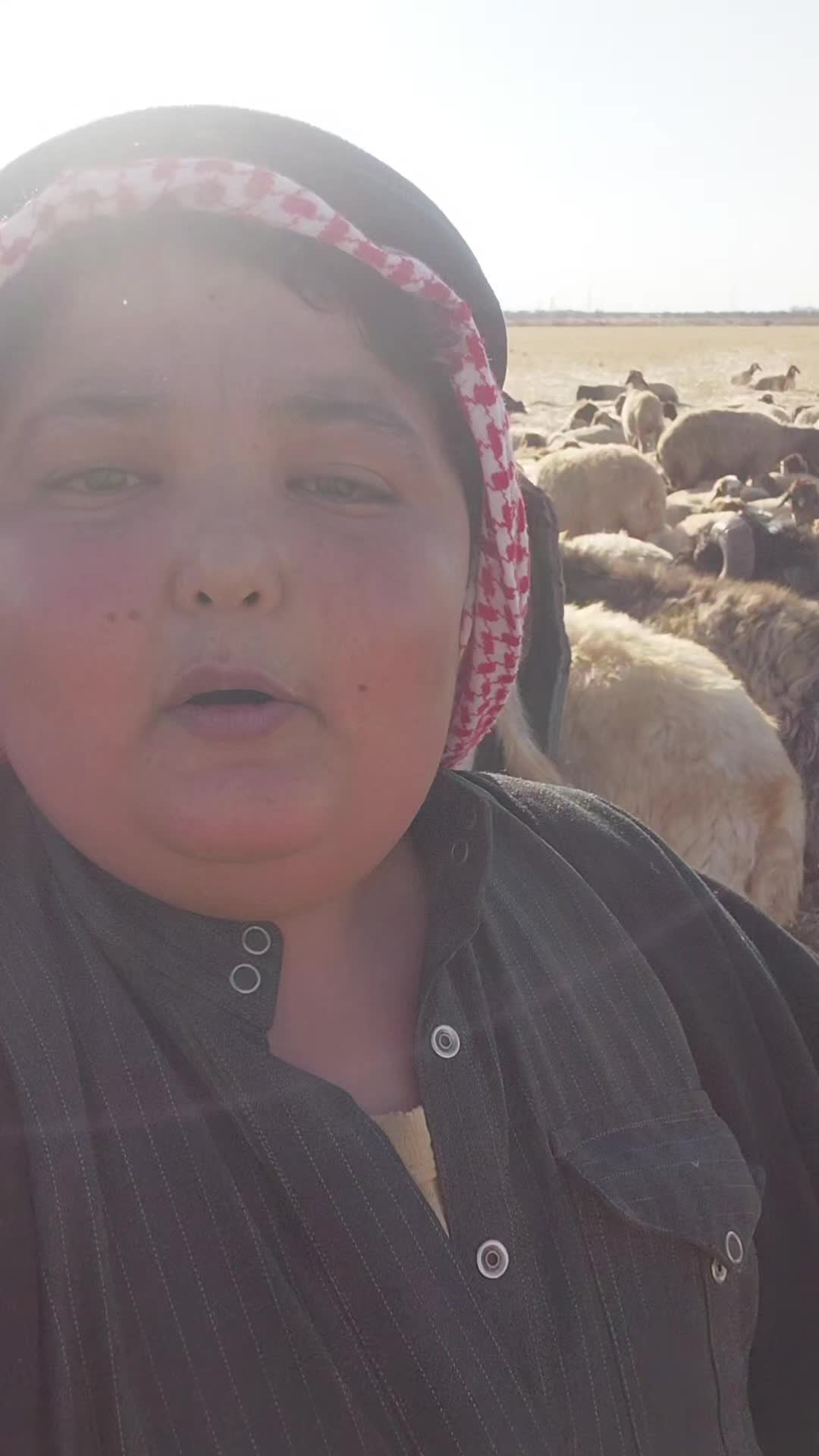 @طنفوس