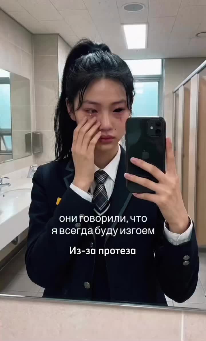 @girlfromkorea