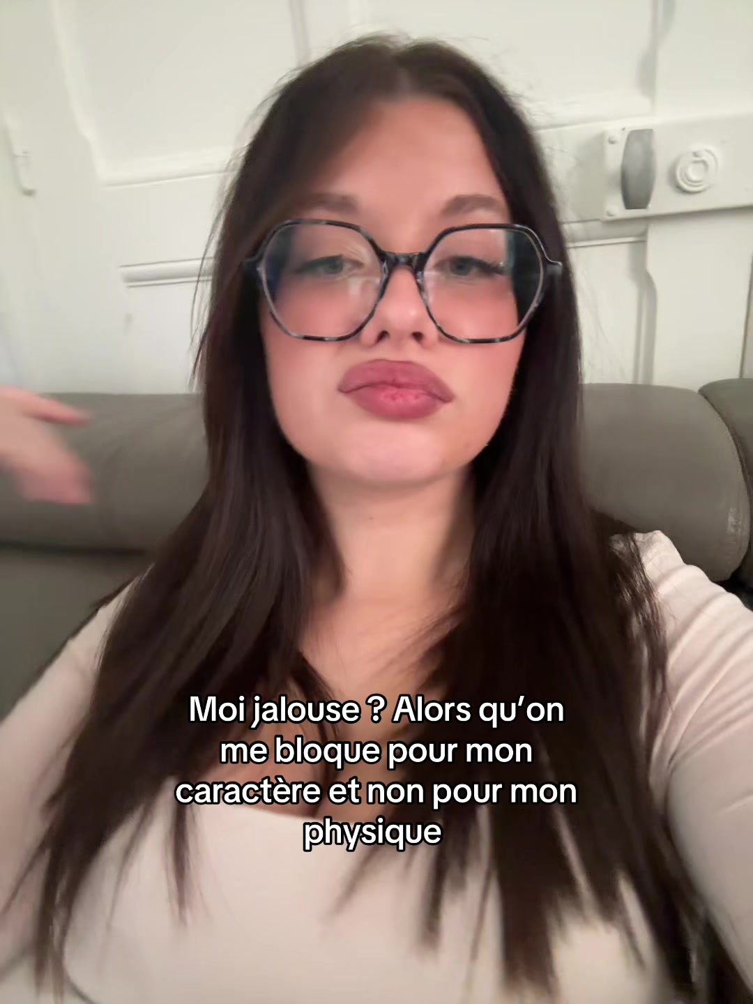@lili