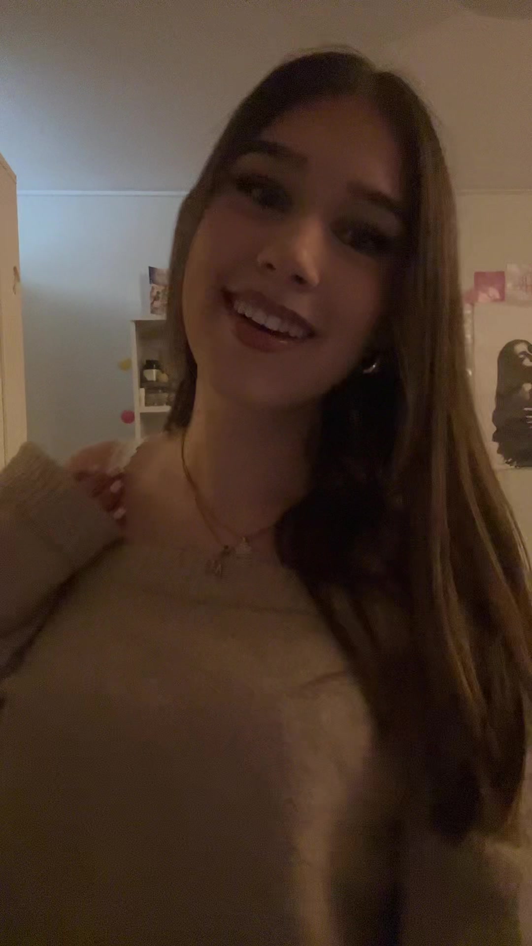 @💌🪽