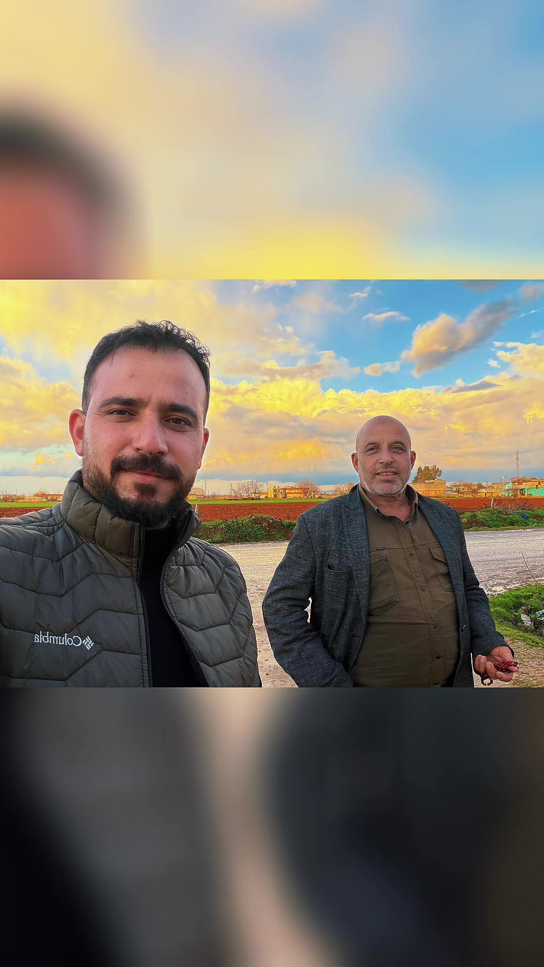 @İsa Bünyamin Alpak