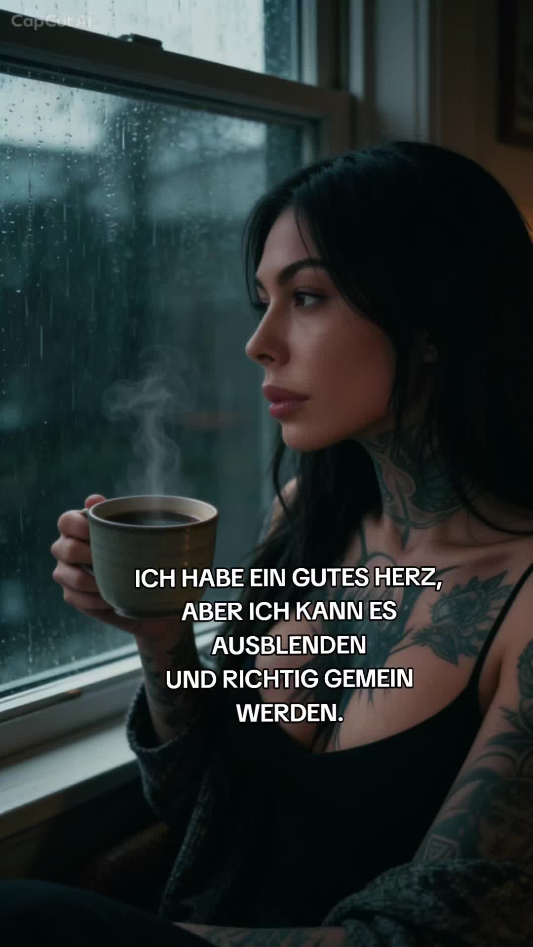 @⚓️040DeinKarma🇩🇪🦅