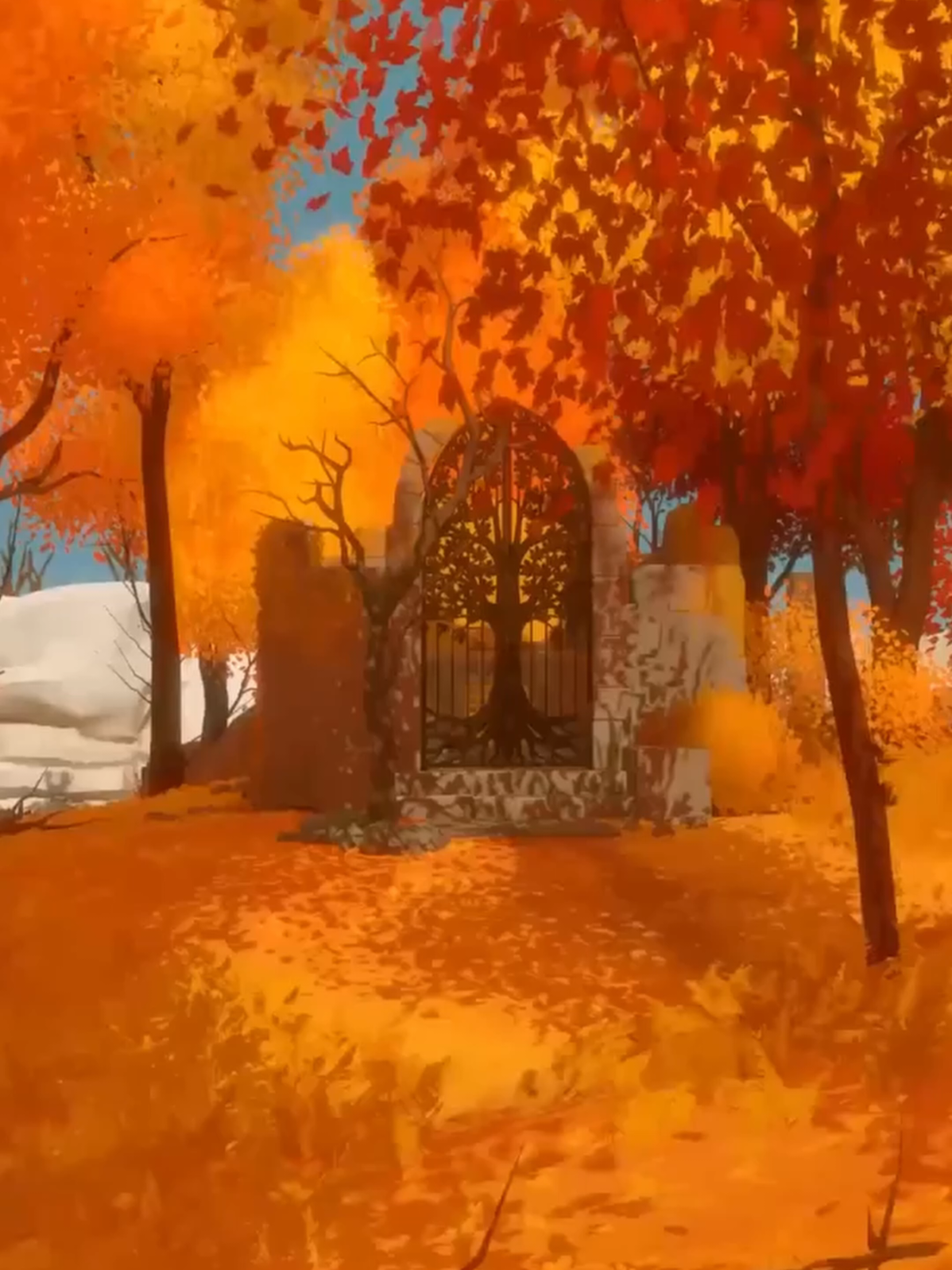 @Ifindgames