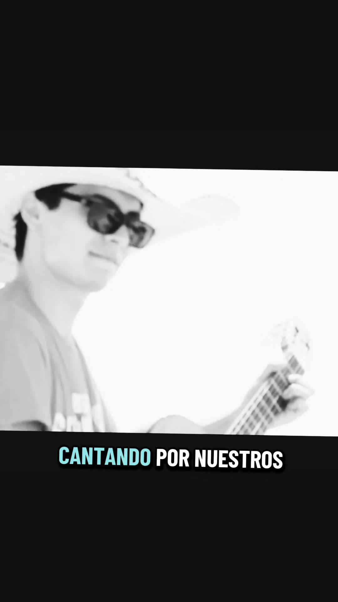 @ElTlaxcaClan