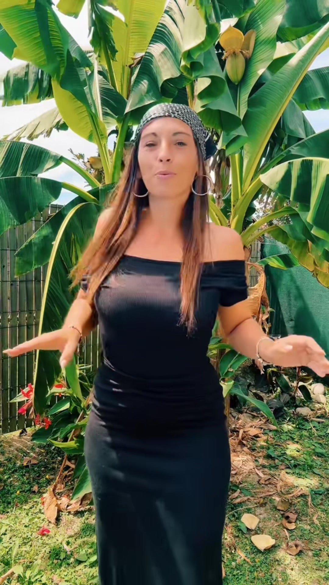 @Elodie_Di