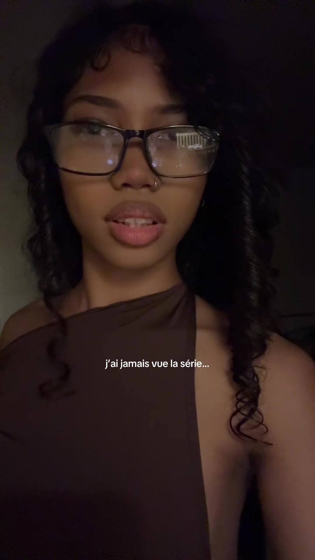 @miel🐆