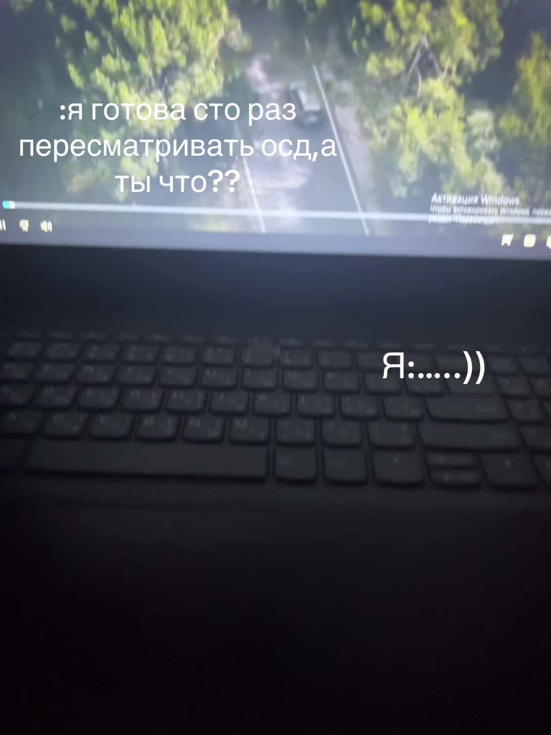 @Русая🙋🏽♀️👅)