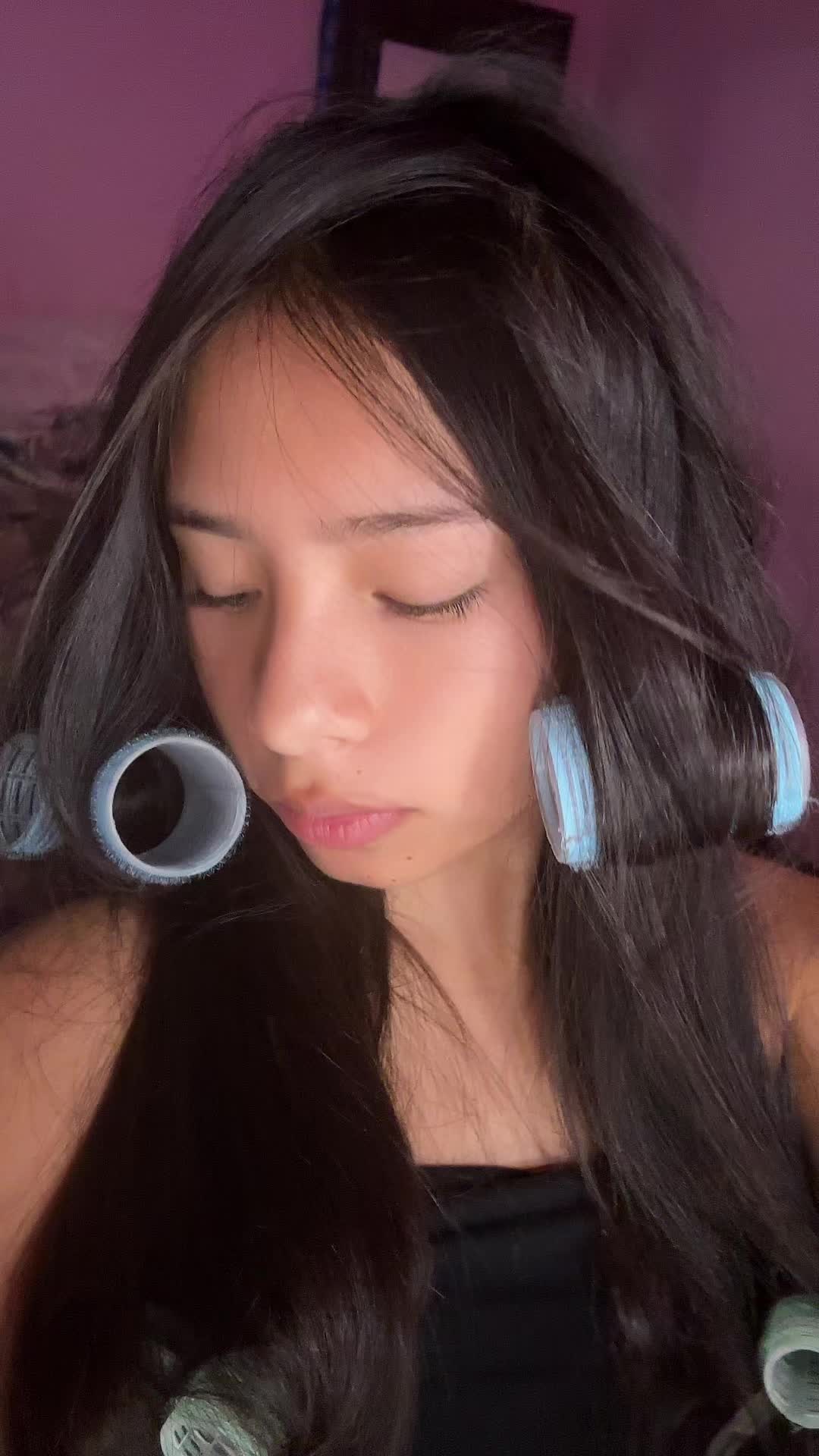 @Jessy_reyes_💄💋⚽️