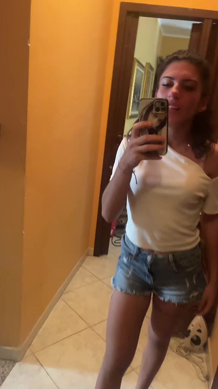 @Angel