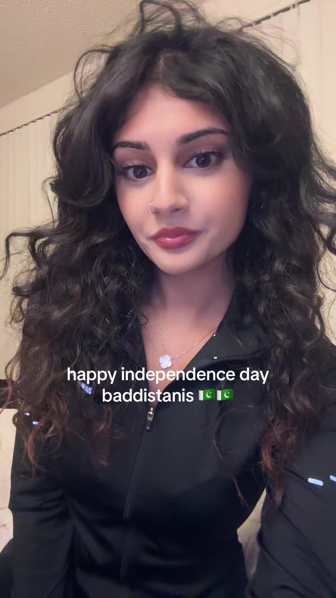 @ℳ