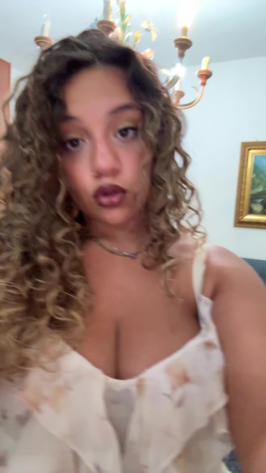 @giorgia💙🍓🐈&zwj;⬛