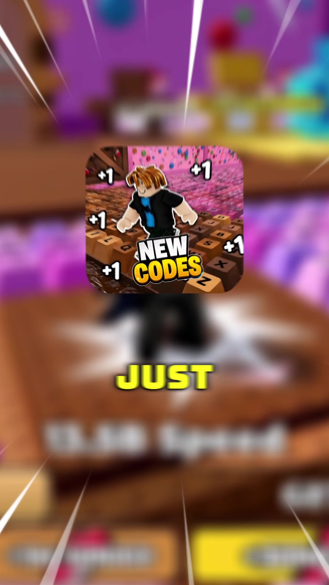 @Ronyyyyy