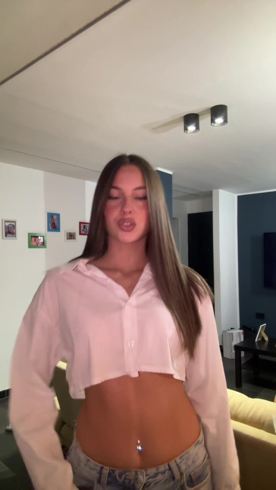 @🎰