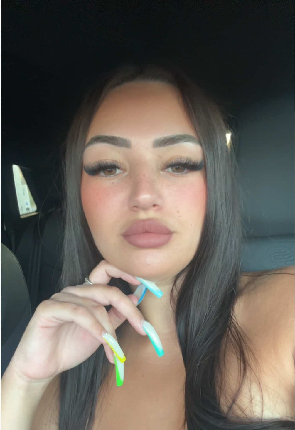 @Kathleen 🦋