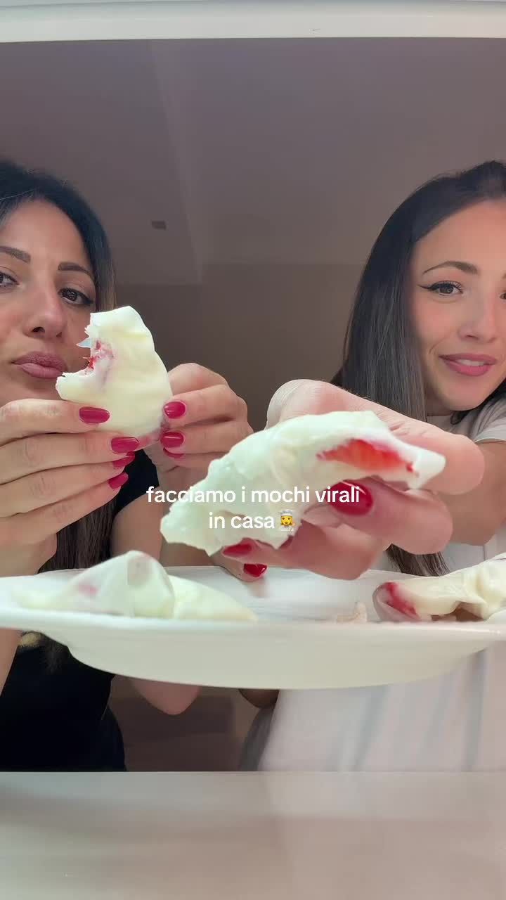 @mari