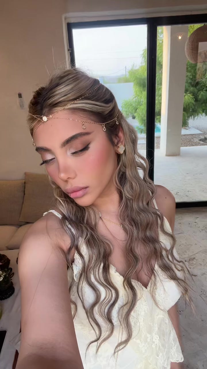 @yldawxrs