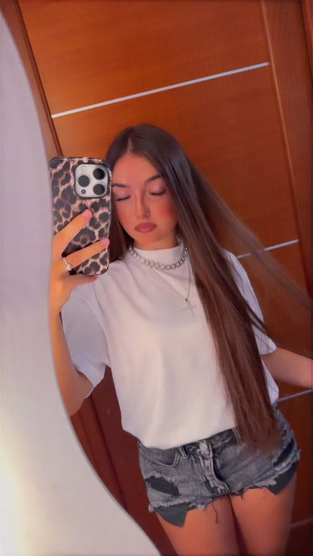@𝑮𝑰𝑶𝑹𝑮𝑰𝑨