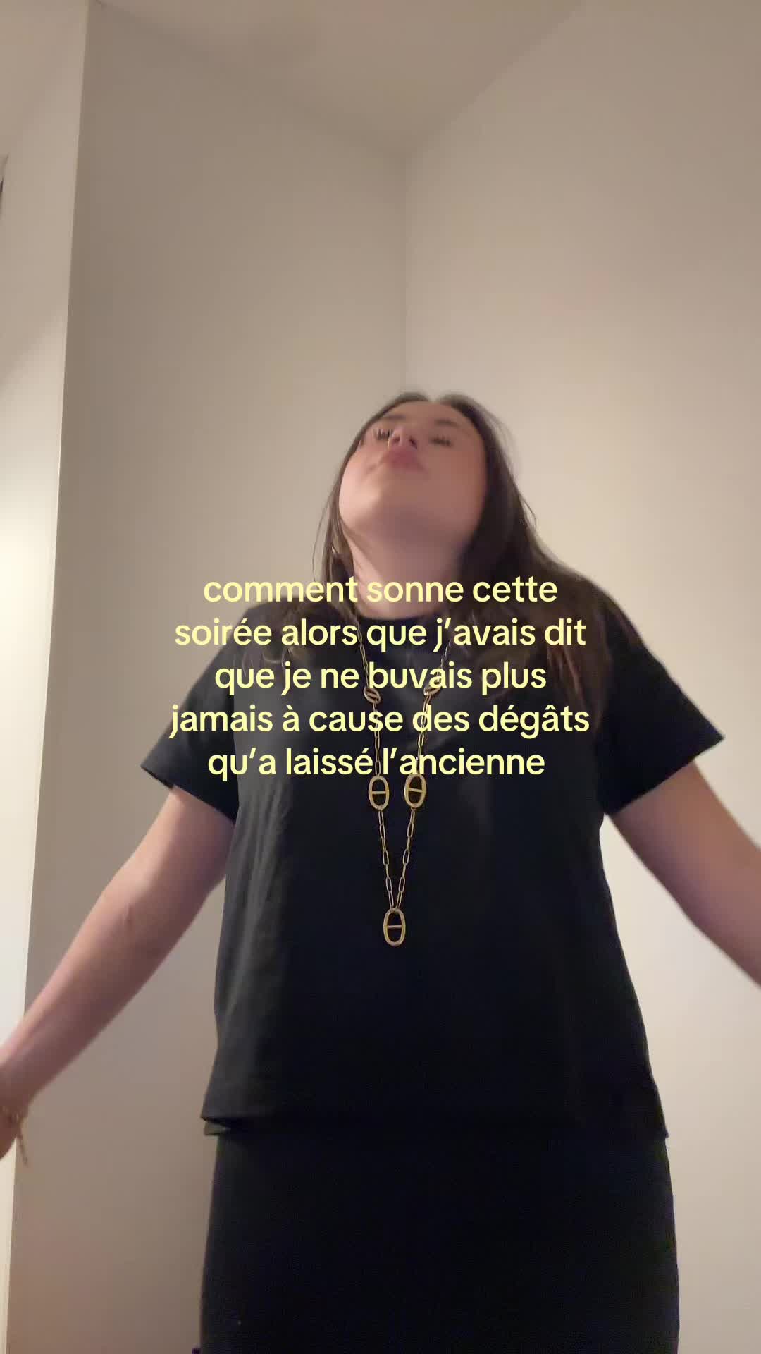 @m4riep