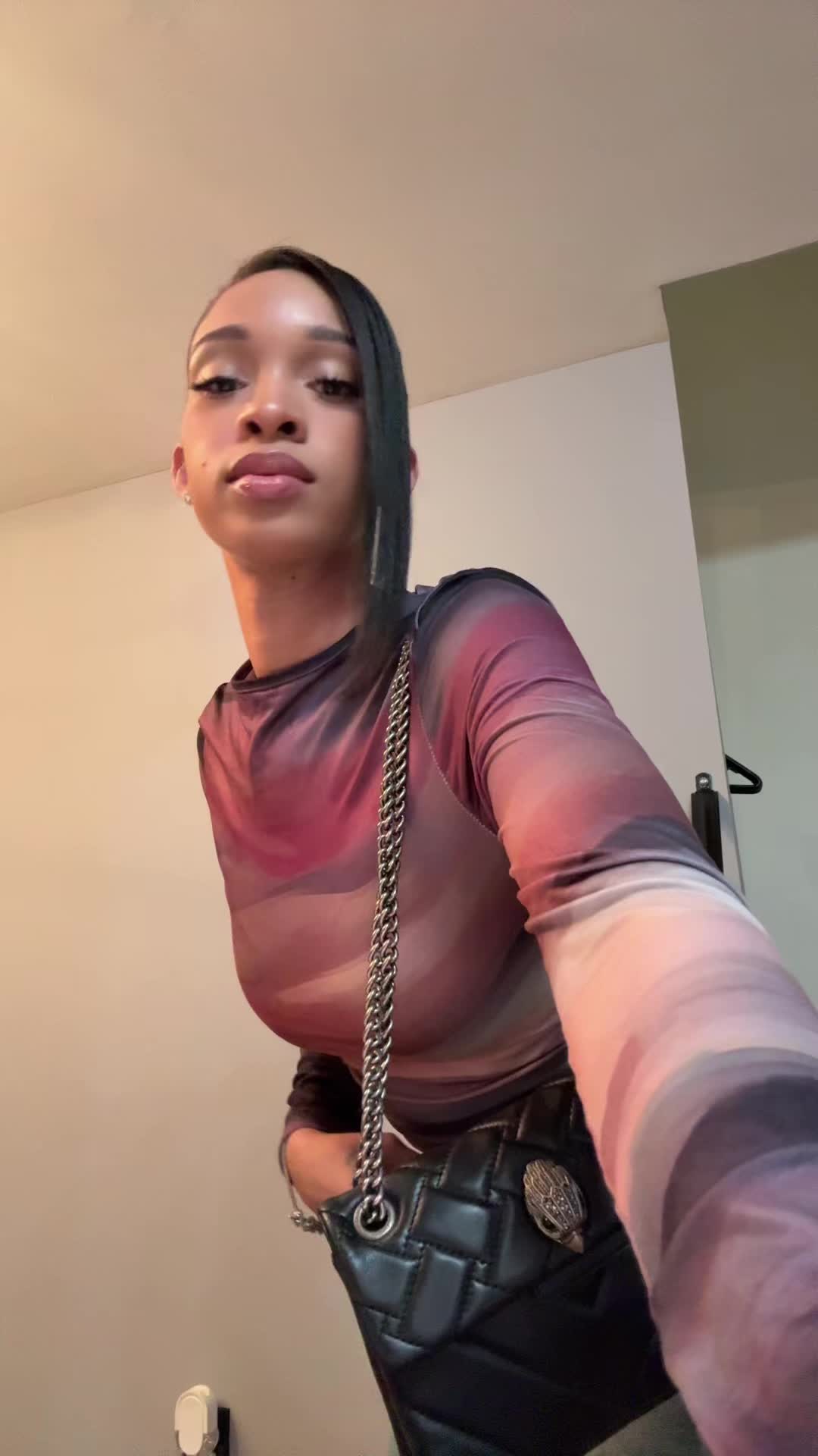 @MYWRLD