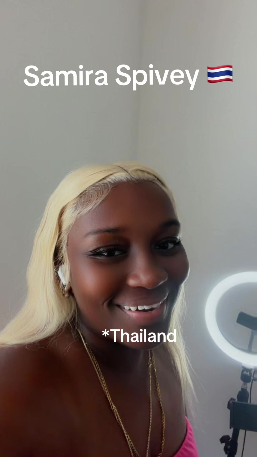 @๐ฎโ๐๐ฉ๐๐ดโณ๐ช๐ฉ๐โฐ