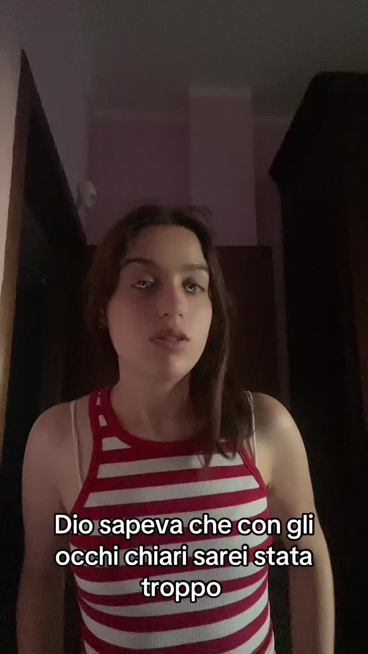 @Angelica marini04