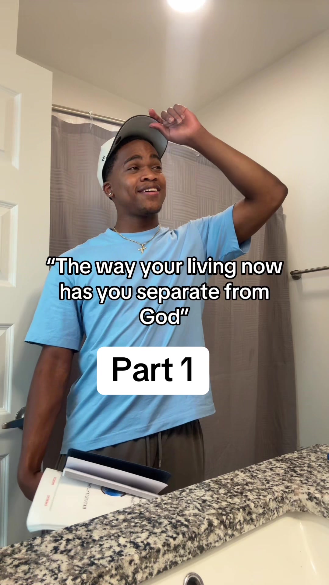 @DAVION