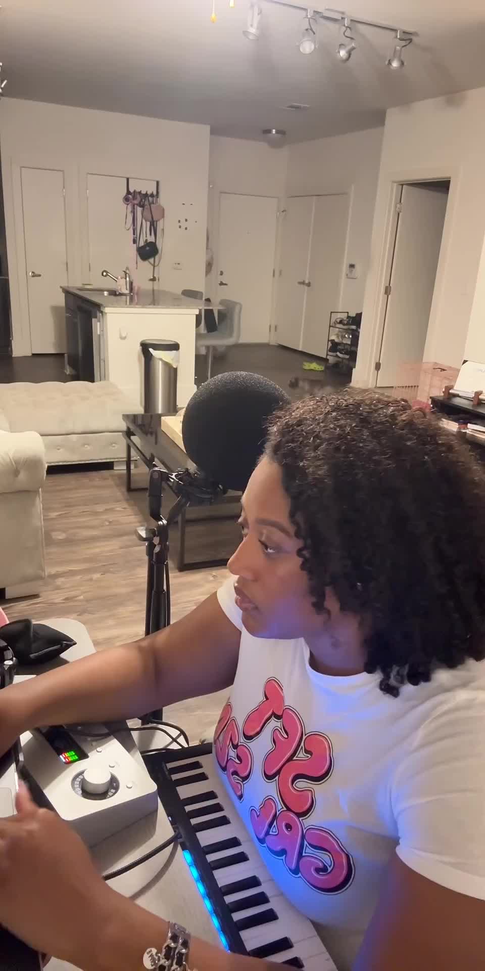 @churchgirl.chels