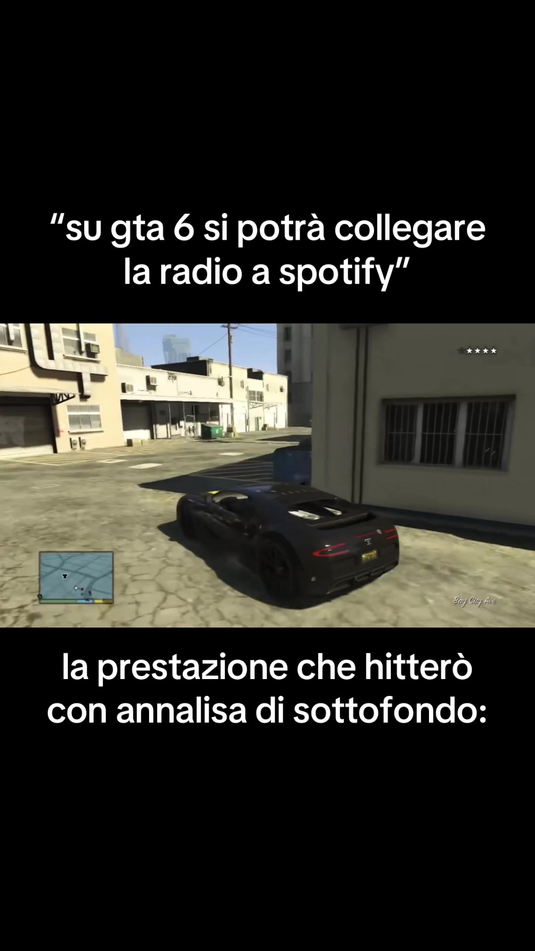 @Alessandro