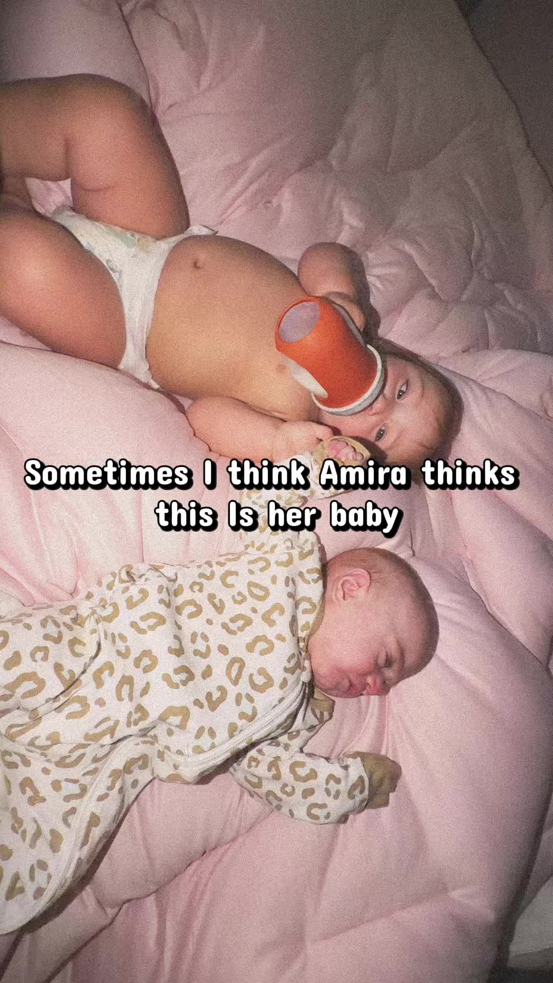 @Rebecca