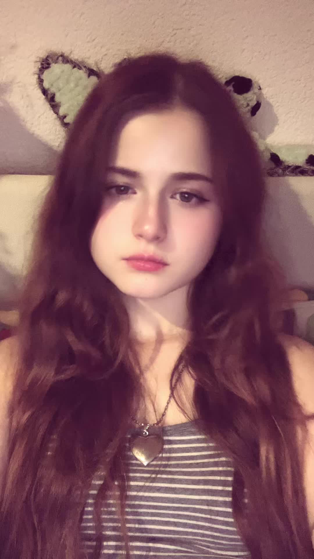 @Mirtill