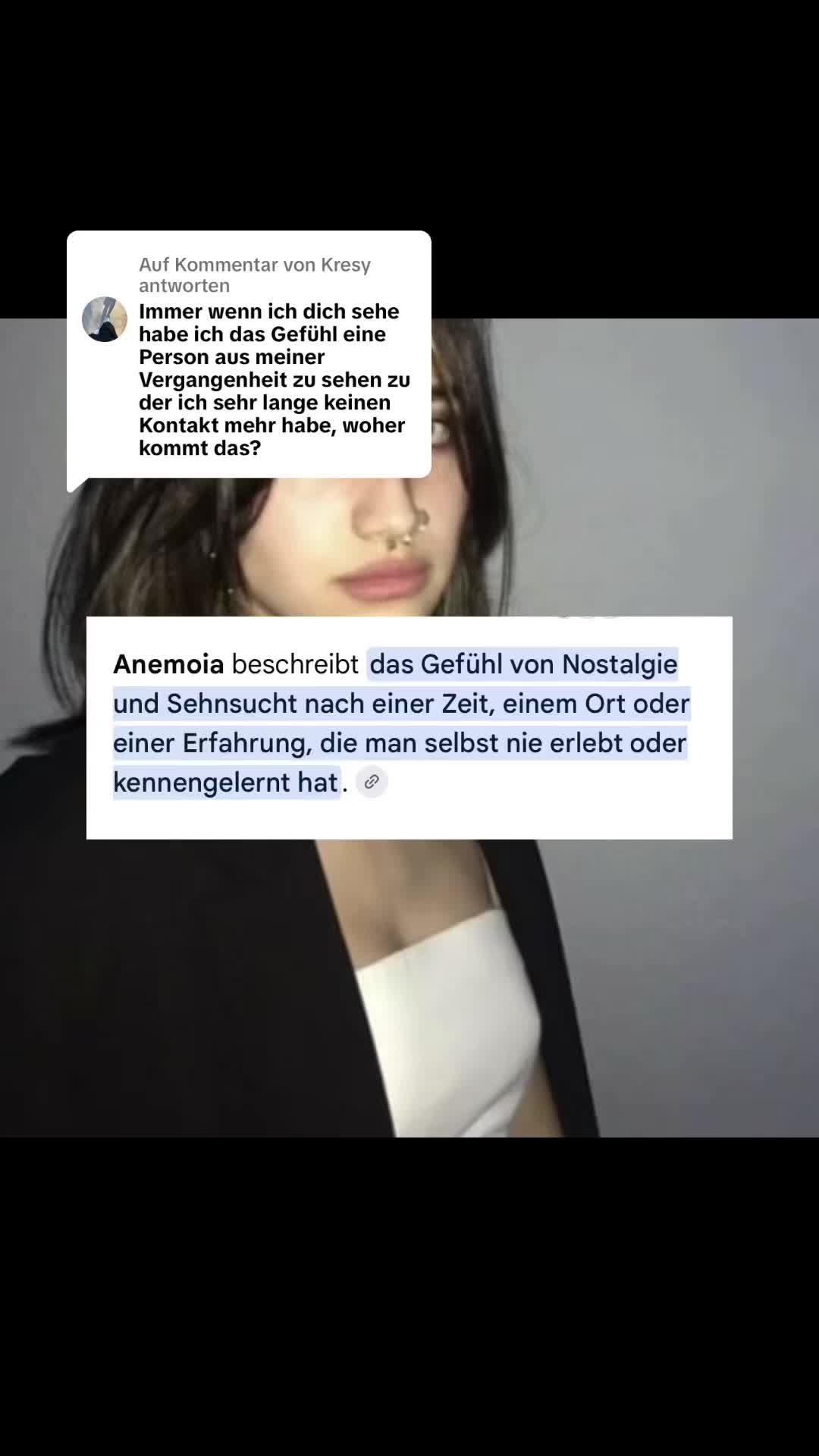 @s111rena
