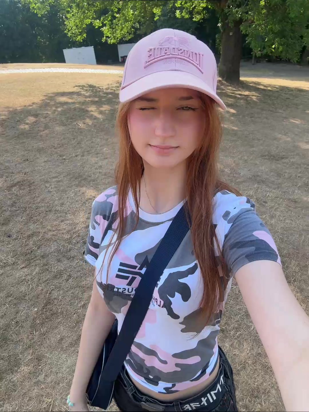 @Videlfinka🇪🇺