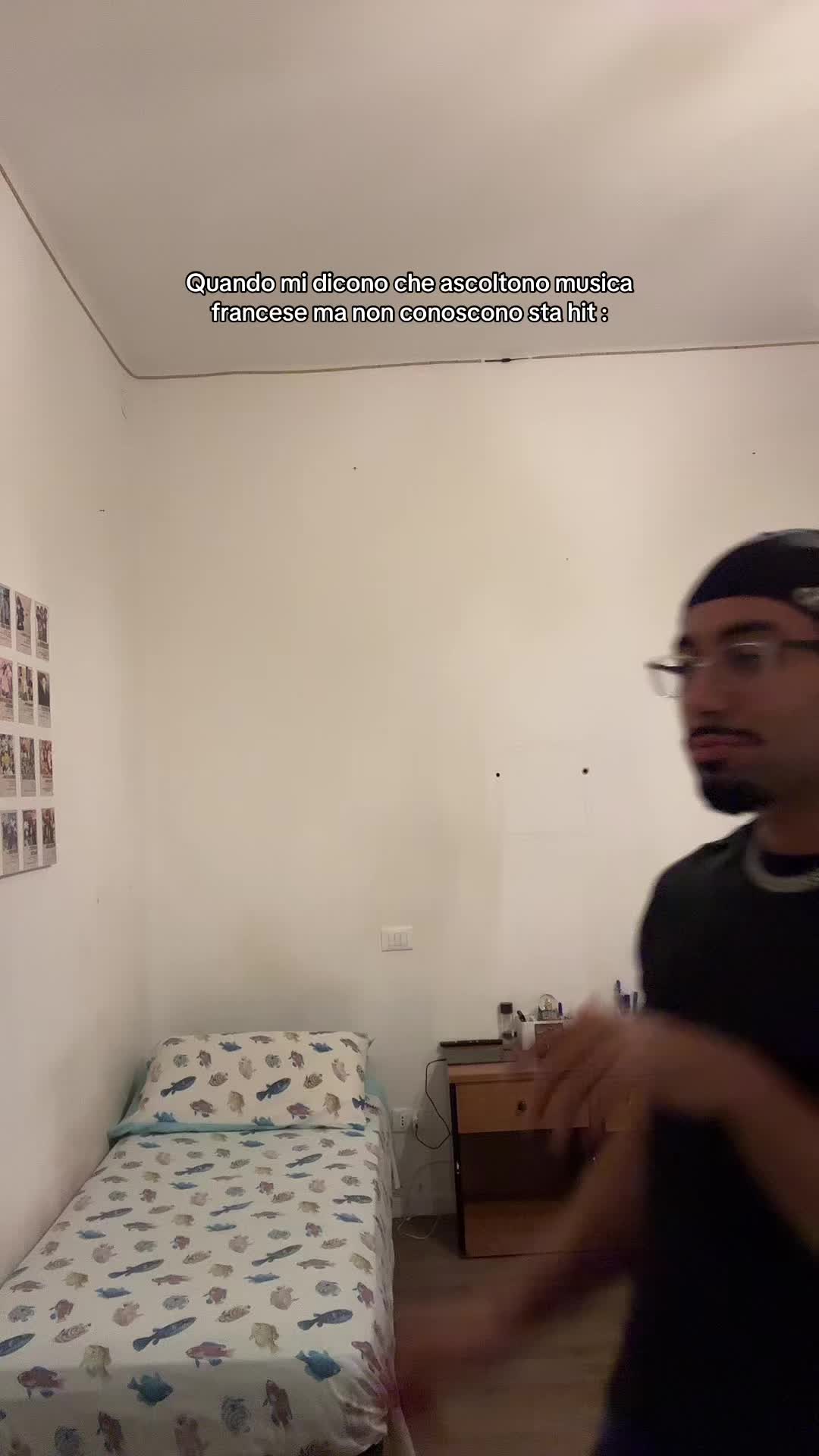 @lessen_1cent_