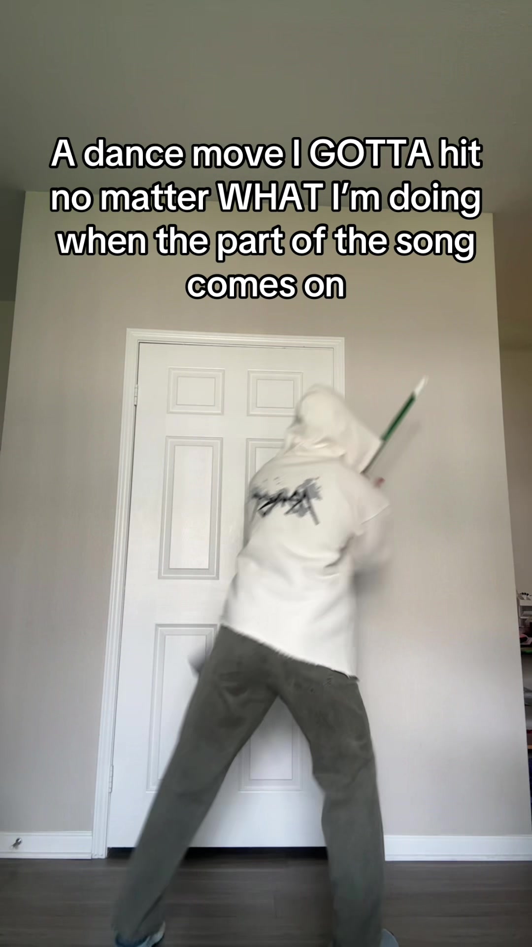 @Blasianwhite