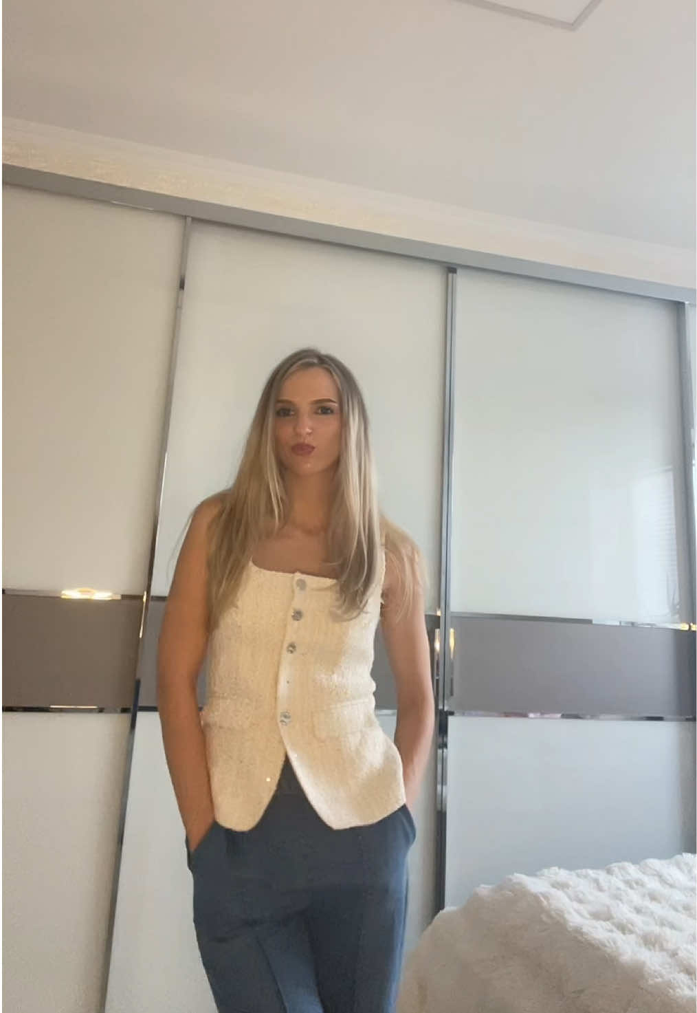@xjaqueline.bs