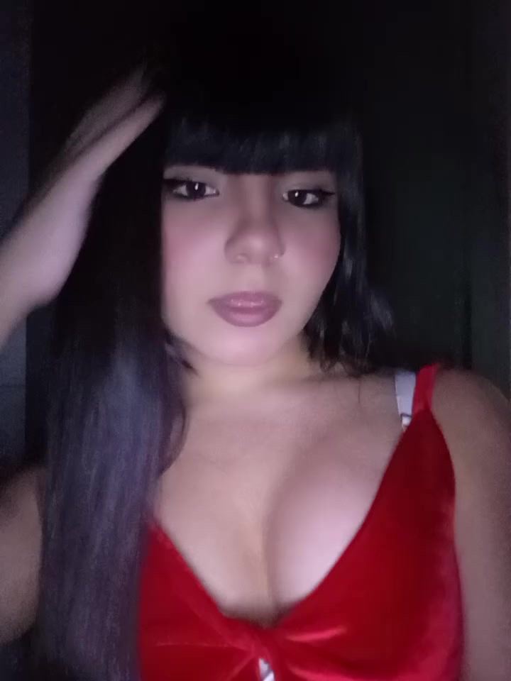 @Naty!