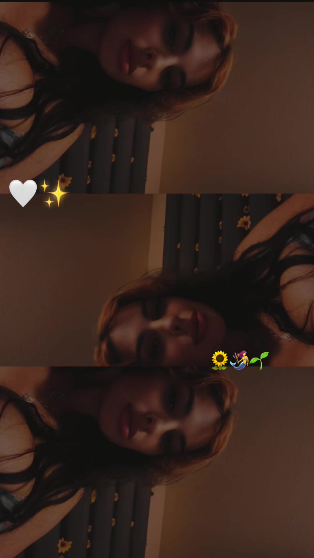 @๐ป๐งโ๏ธโญ๏ธ๐แฟโªส๐๐ ๐ป๐ฑ๐