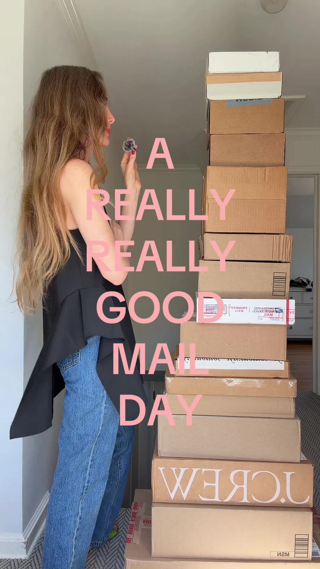 @Mairin