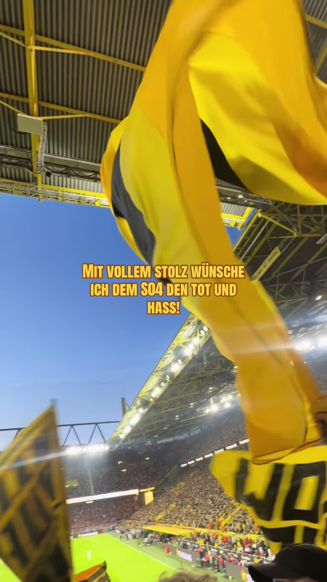 @𝐍𝐨𝐞〽️𝐢