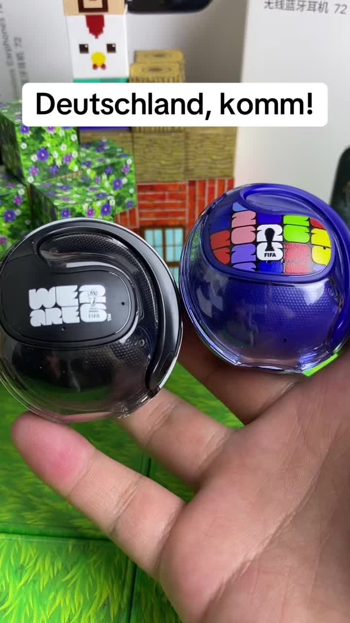 @Philip FK26k