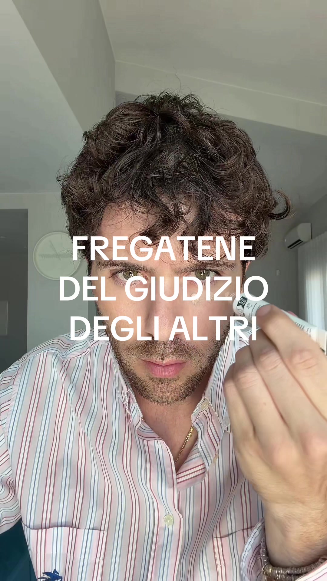 @Marco Buonanno