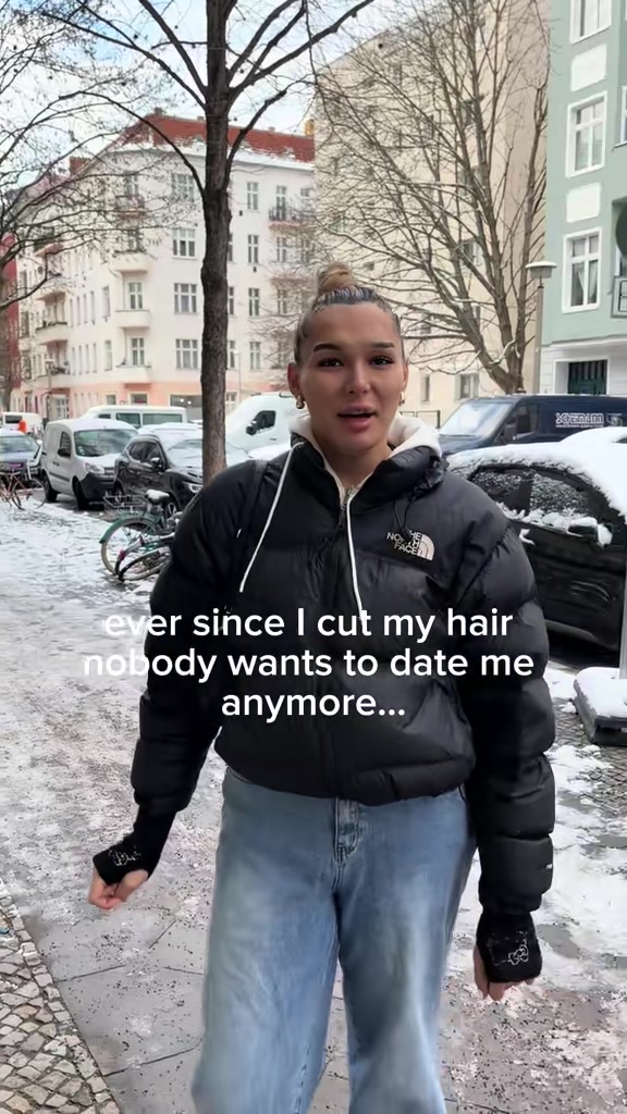 @angeljulesxox