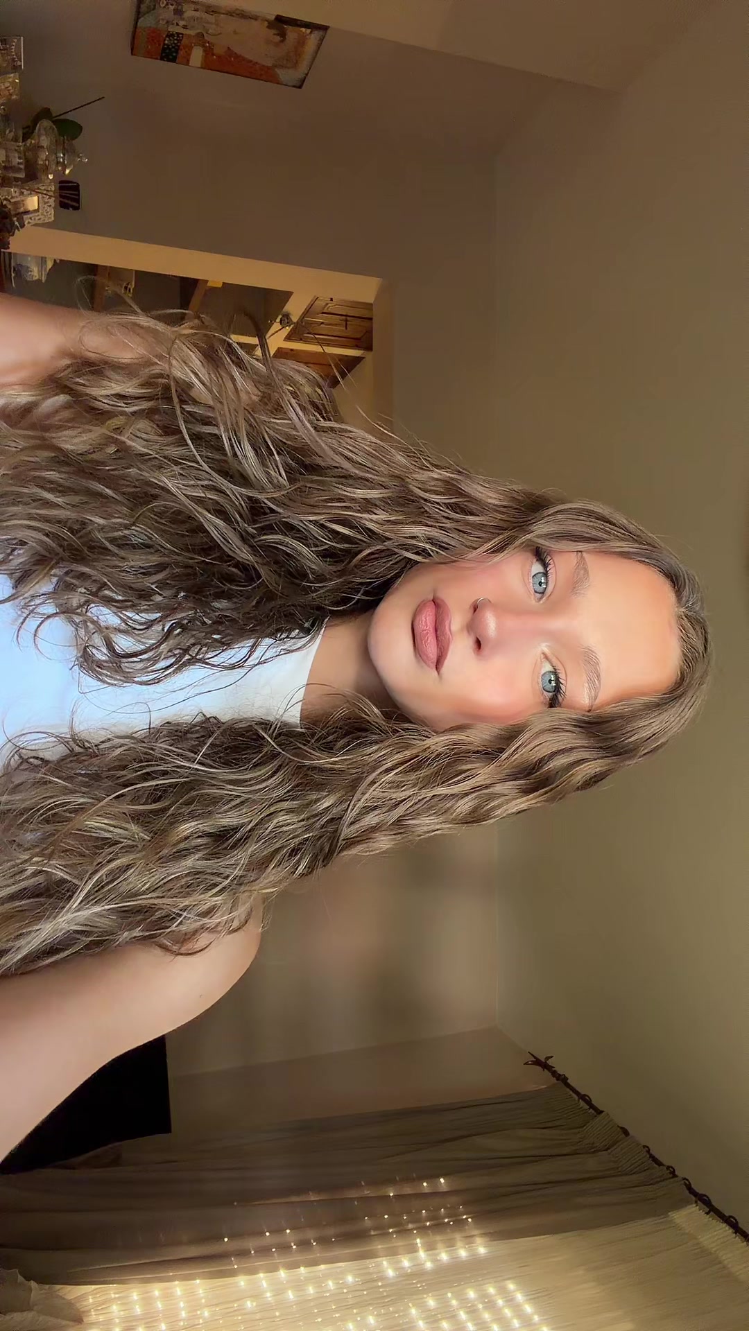 @mati_cerri